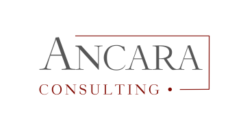 Campus Virtual ANCARA Campus Virtual ANCARA